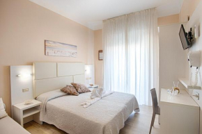Hotel Barca D'Oro Bellaria-Igea Marina